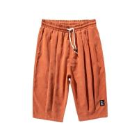 cms/erpbt/backend/web/uploads/erp/collection/images/Men Clothes/YIXING/EN0121625/img_b/EN0121625_img_b_5